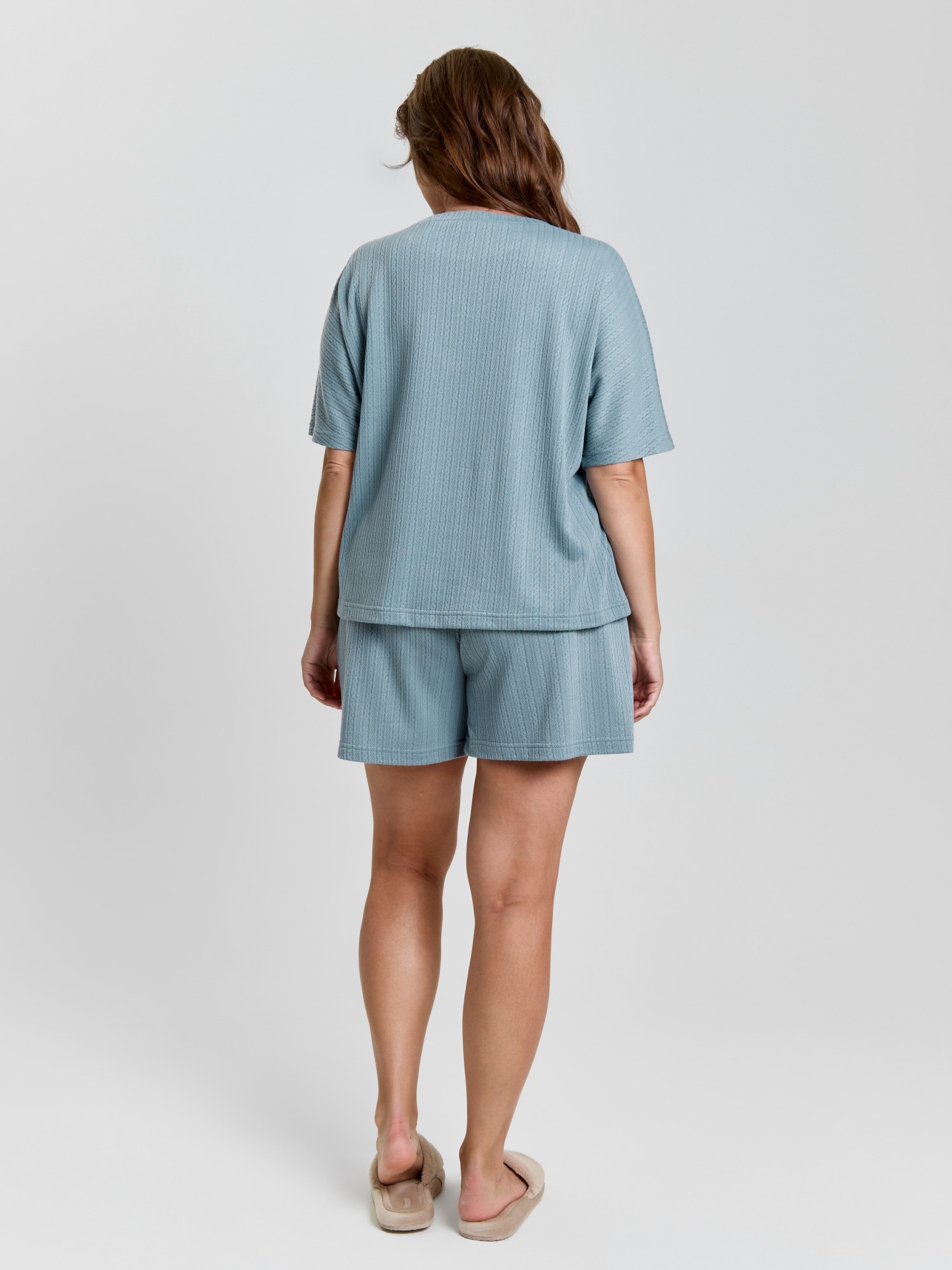 Костюм Материя-2 - 8 Костюм Материя-2 - 8