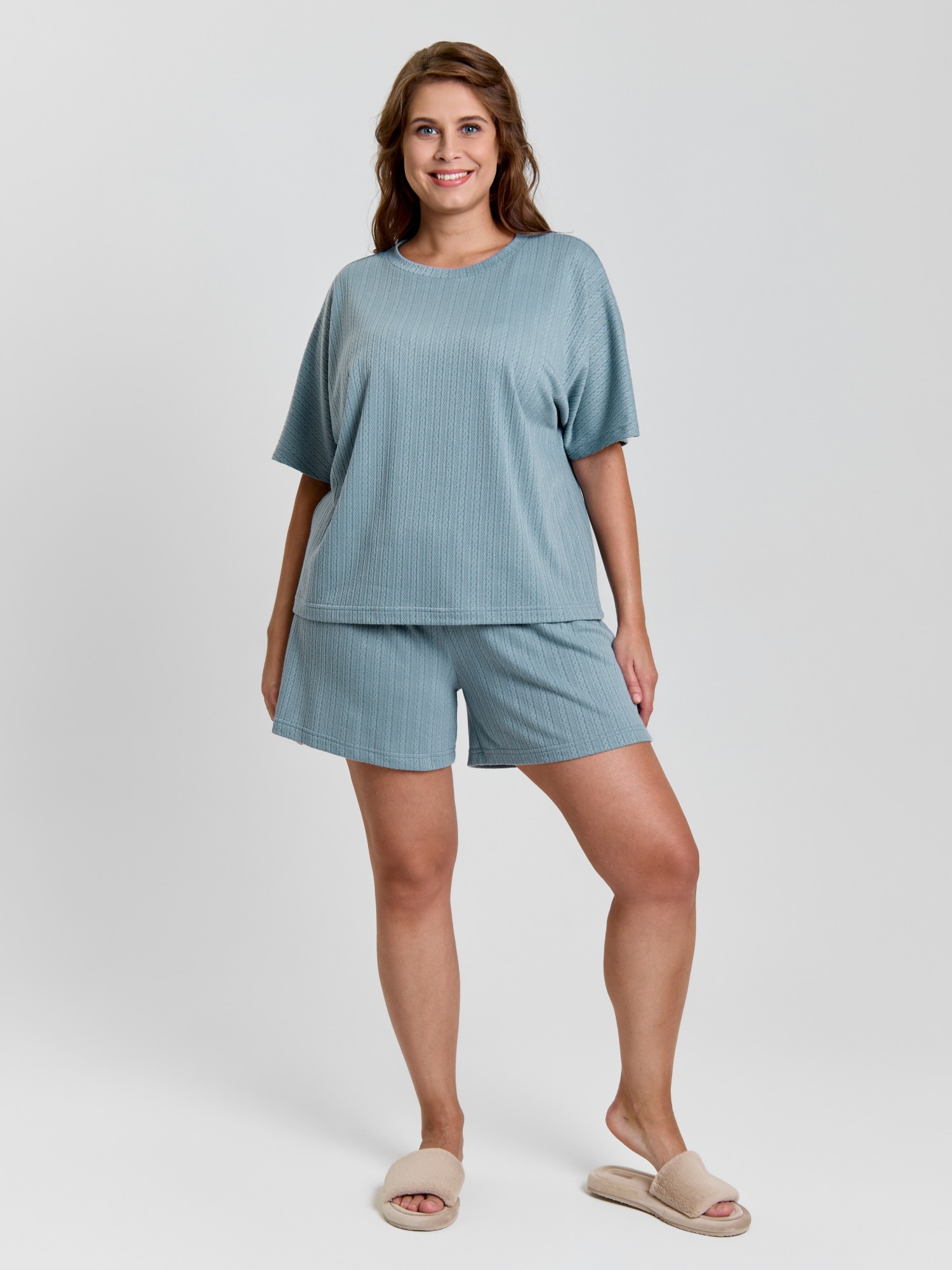 Костюм Материя-2 - 9 Костюм Материя-2 - 9