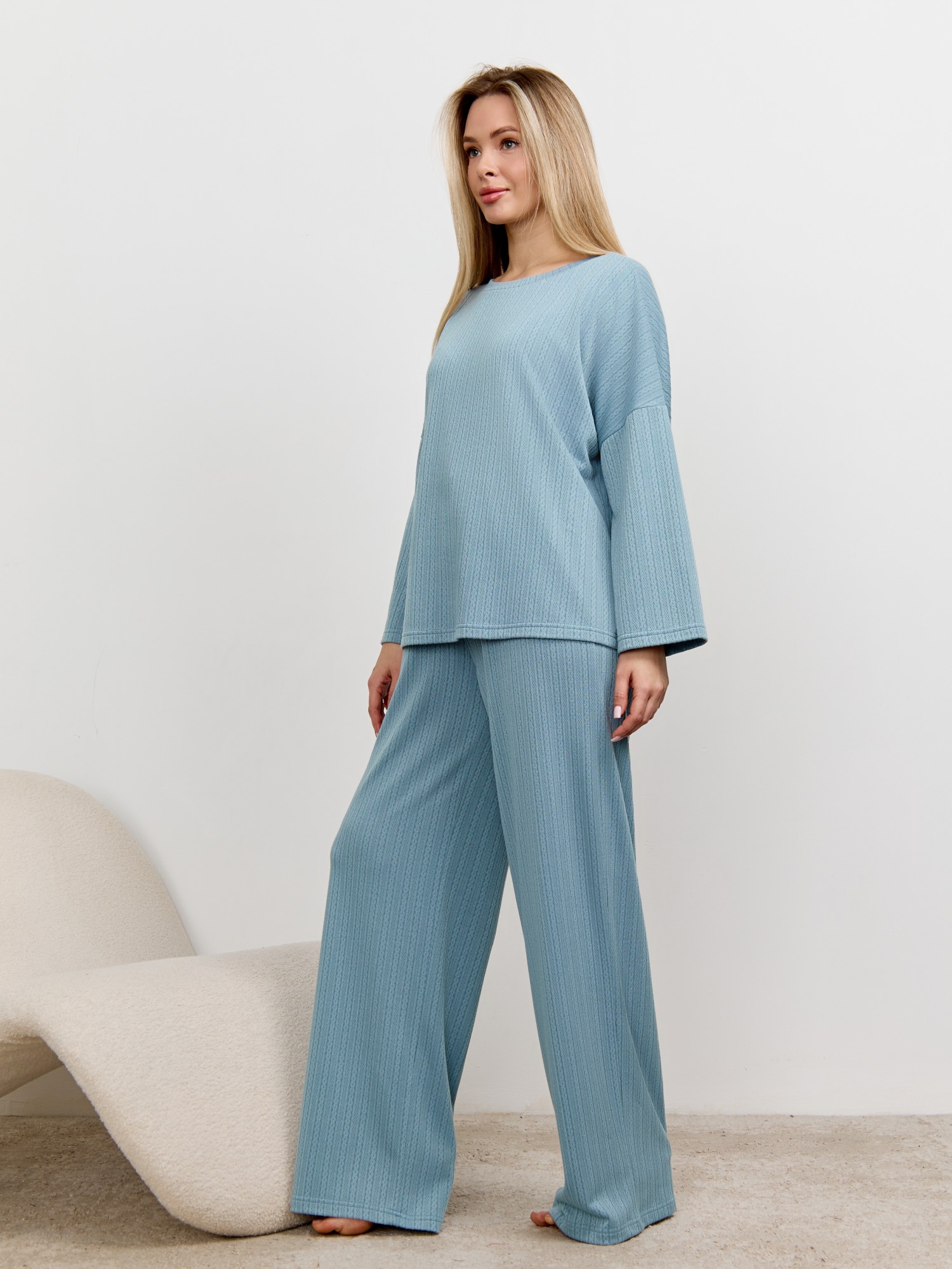 Костюм Материя-1 - 10 Костюм Материя-1 - 10