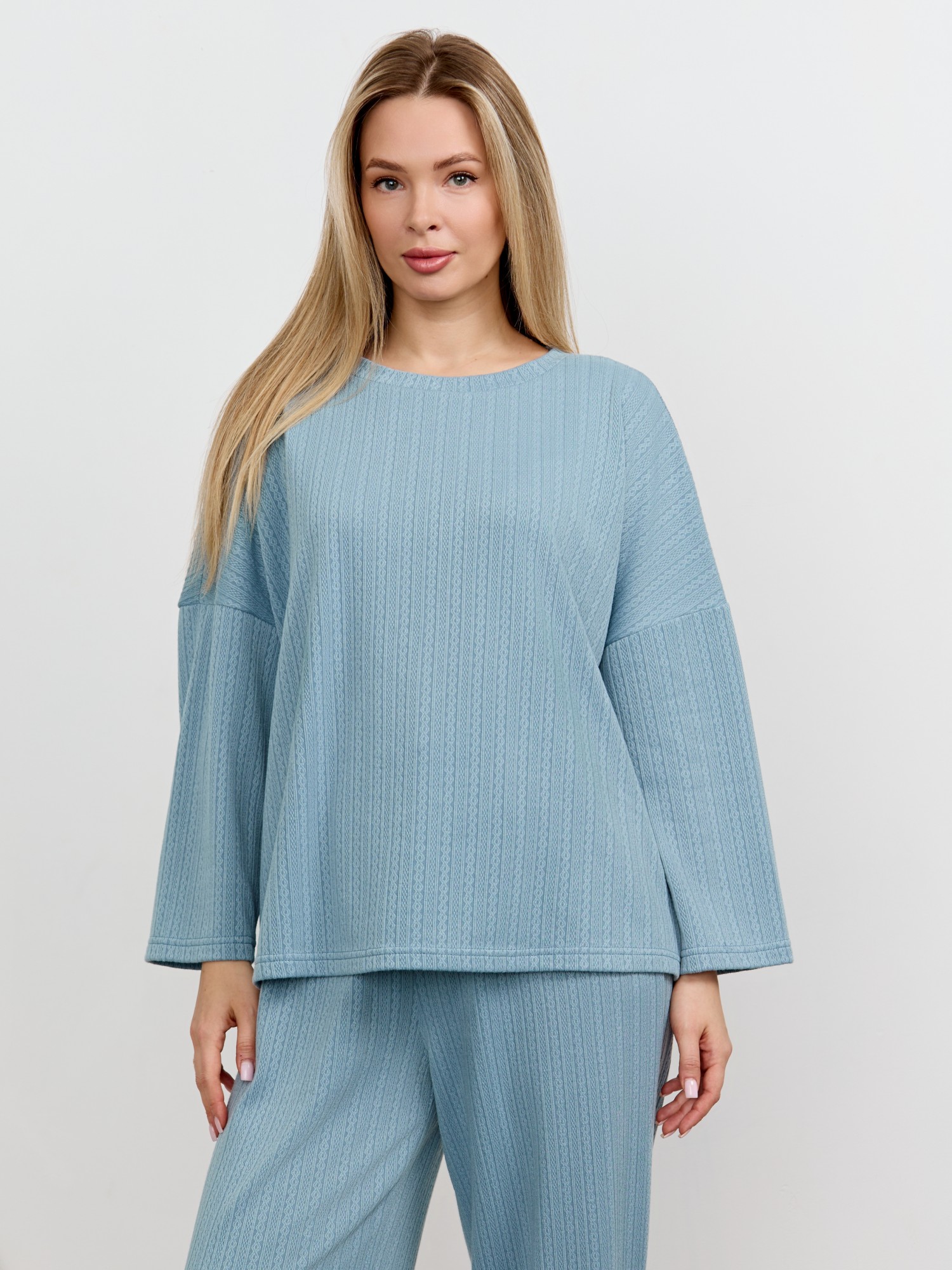 Костюм Материя-1 - 11 Костюм Материя-1 - 11