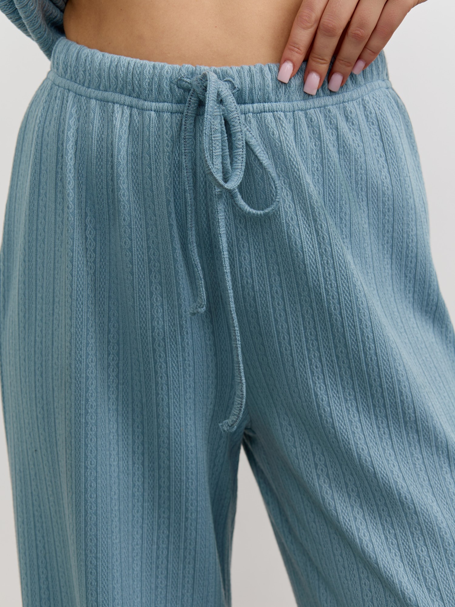 Костюм Материя-1 - 12 Костюм Материя-1 - 12