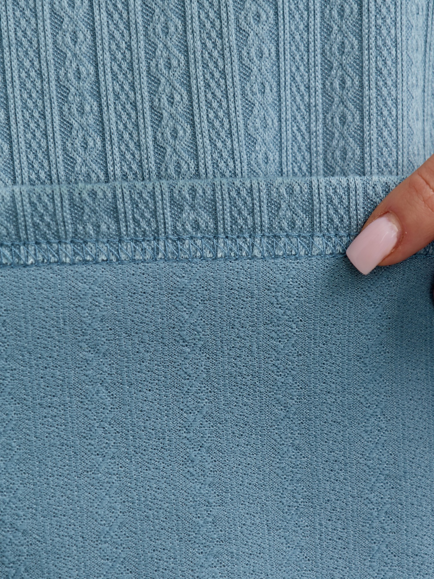 Костюм Материя-1 - 13 Костюм Материя-1 - 13