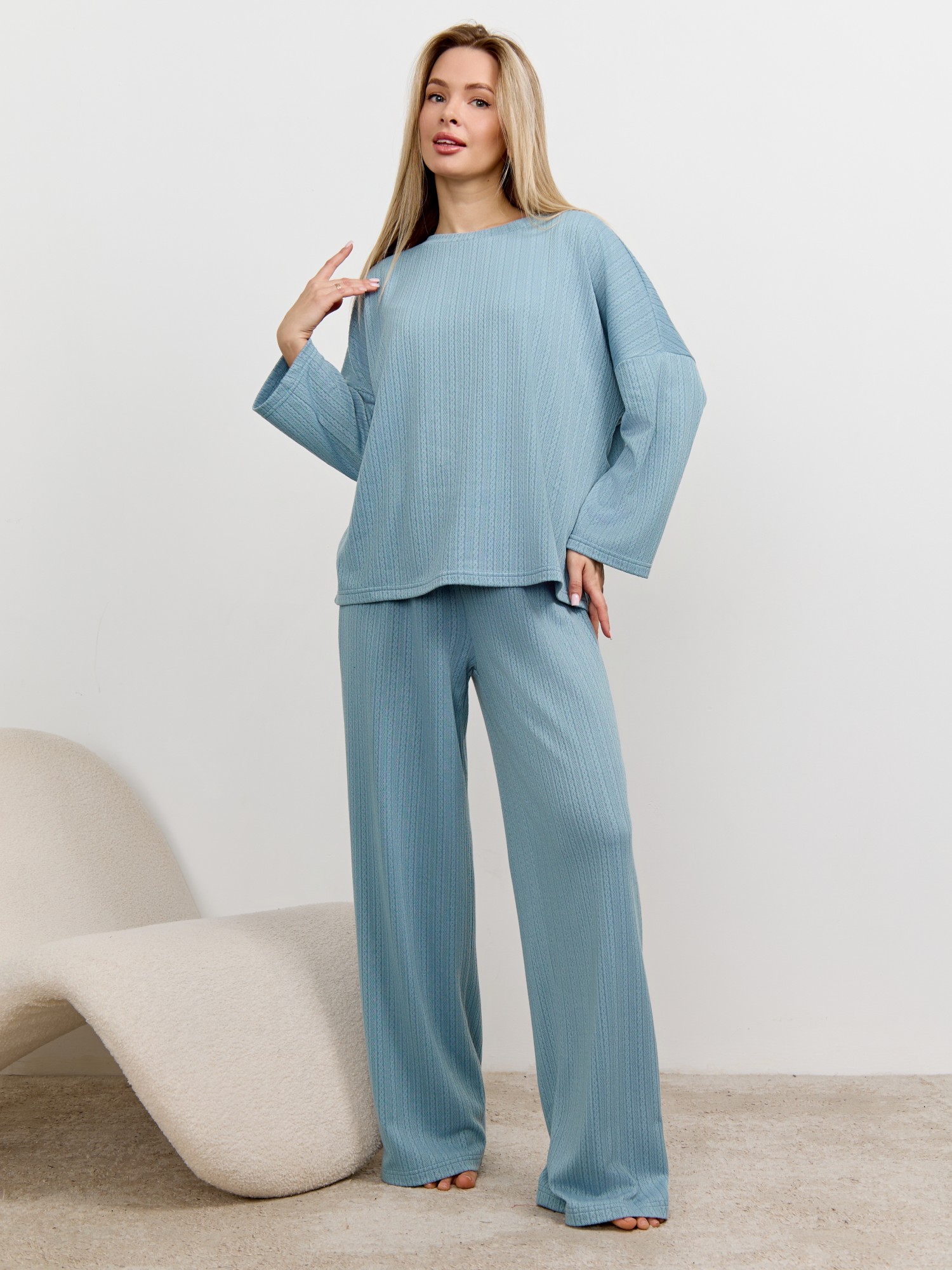 Костюм Материя-1 - 14 Костюм Материя-1 - 14