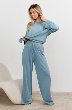 Костюм Материя-1 Костюм Материя-1