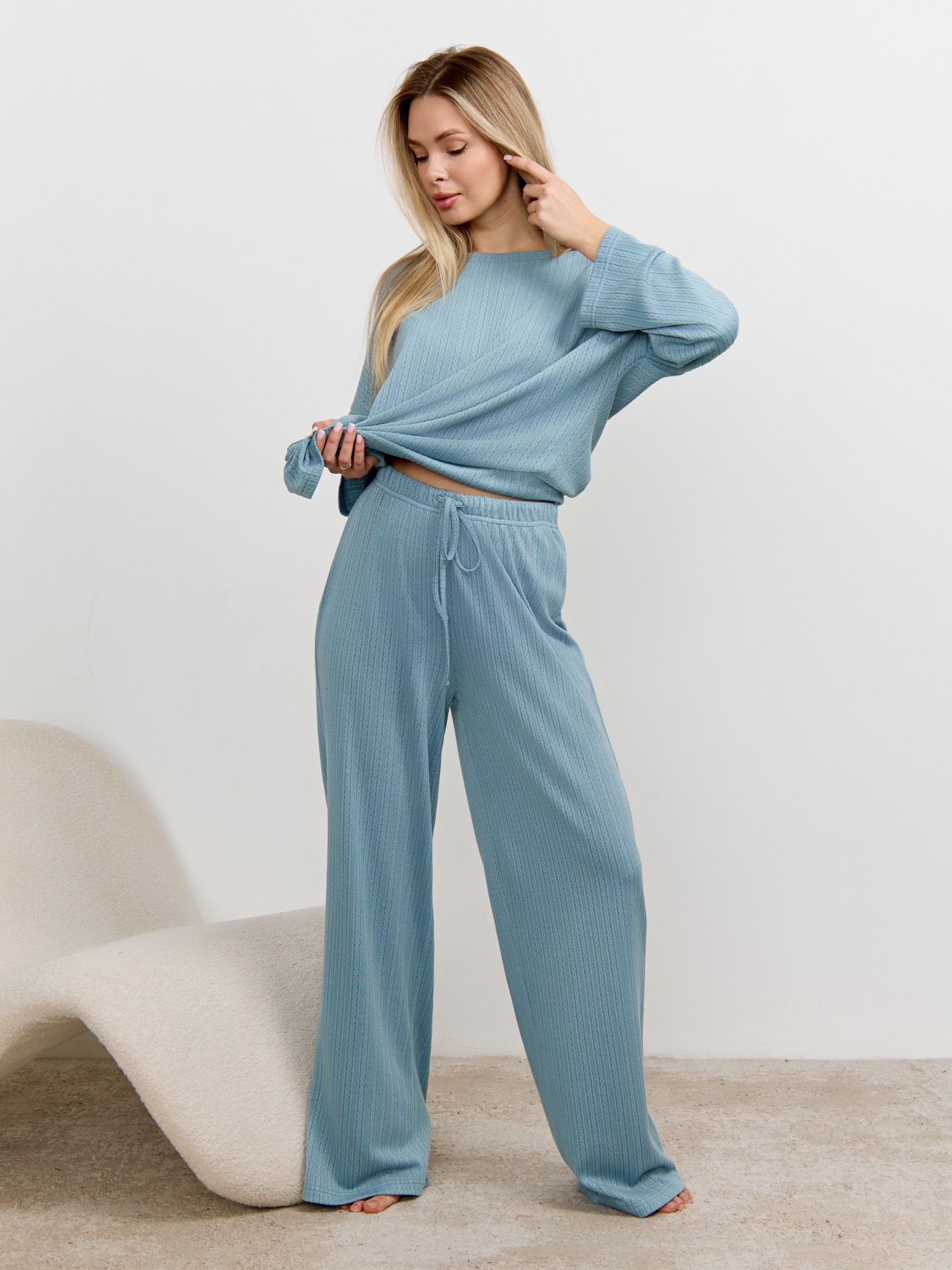 Костюм Материя-1 - 15 Костюм Материя-1 - 15