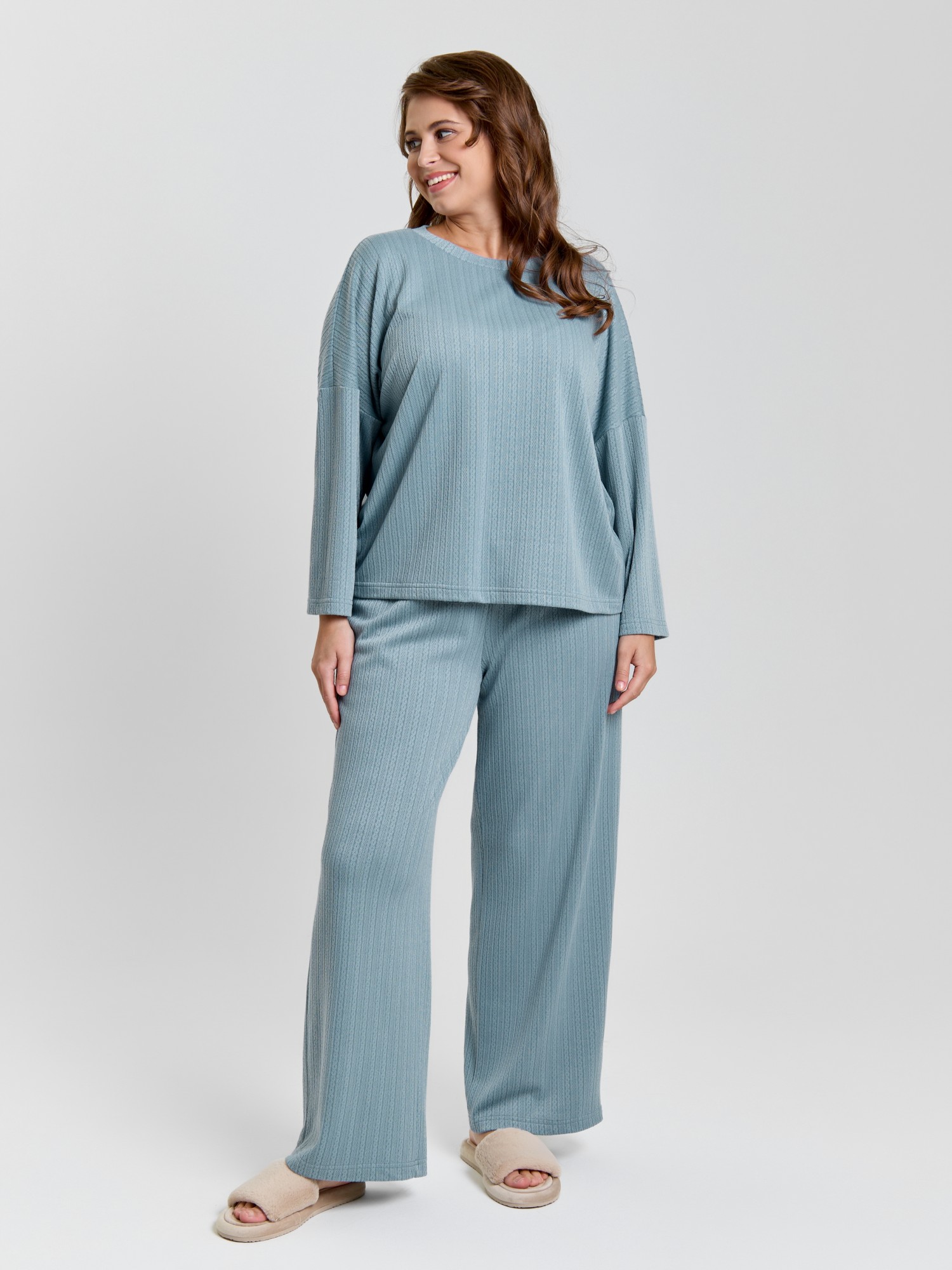 Костюм Материя-1 - 16 Костюм Материя-1 - 16