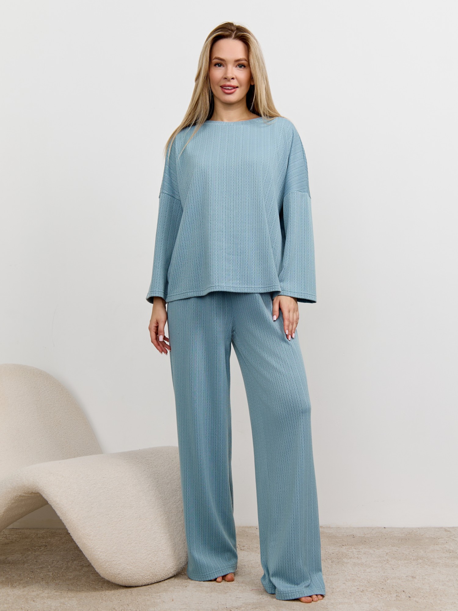 Костюм Материя-1 - 17 Костюм Материя-1 - 17