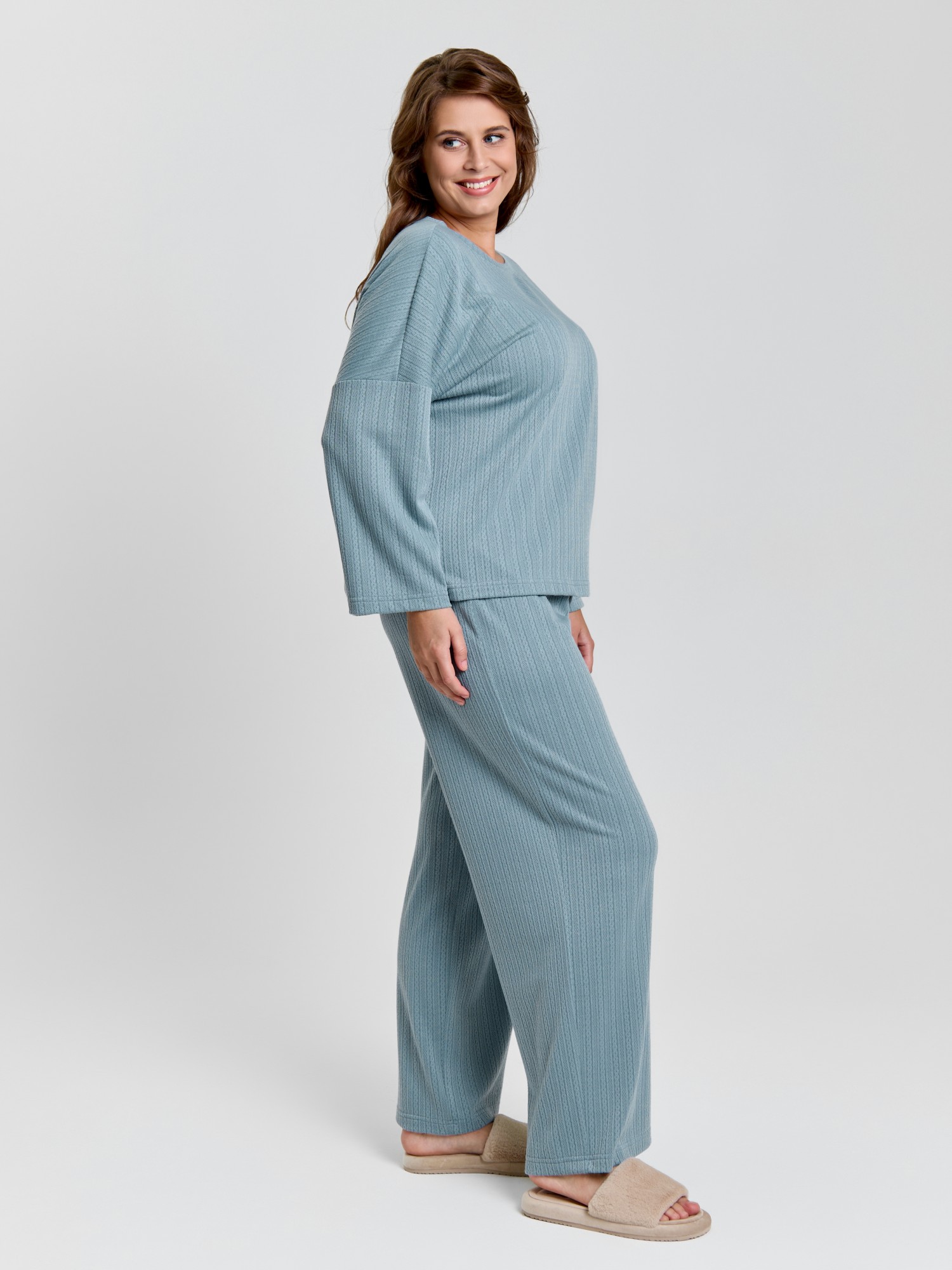 Костюм Материя-1 - 18 Костюм Материя-1 - 18