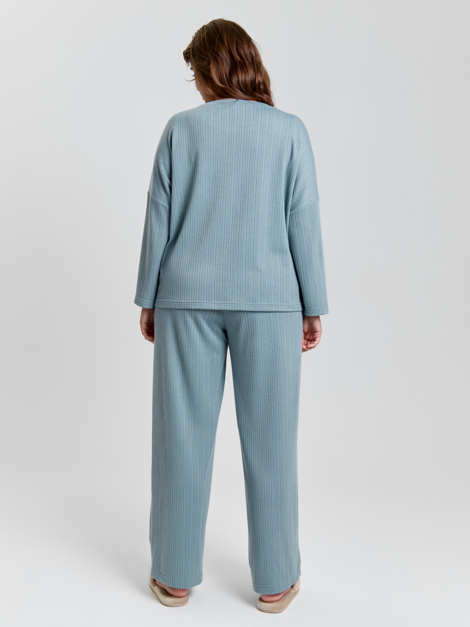 Костюм Материя-1 - 19 Костюм Материя-1 - 19