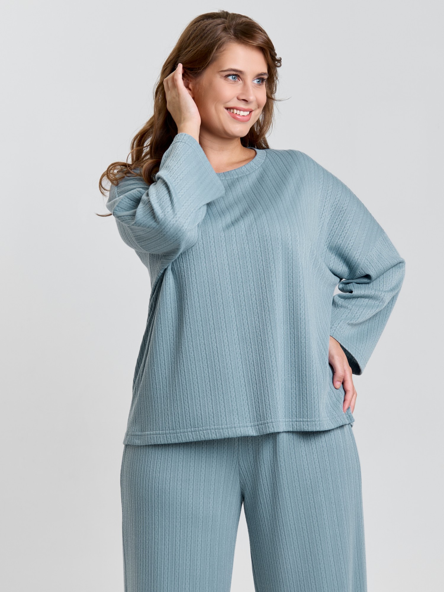 Костюм Материя-1 - 21 Костюм Материя-1 - 21