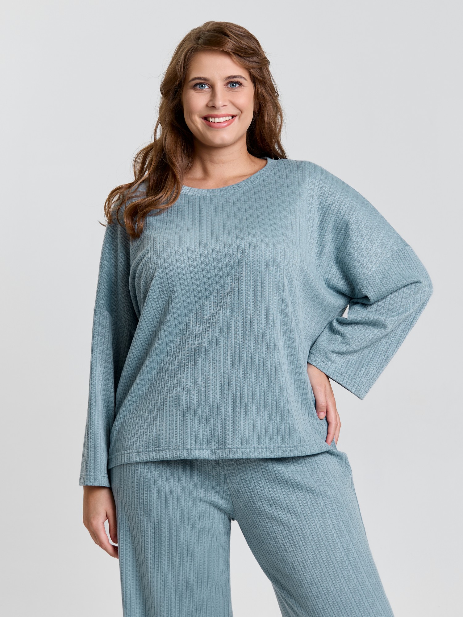 Костюм Материя-1 - 22 Костюм Материя-1 - 22