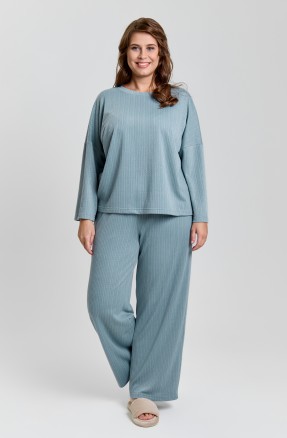 Костюм Материя-1 Костюм Материя-1