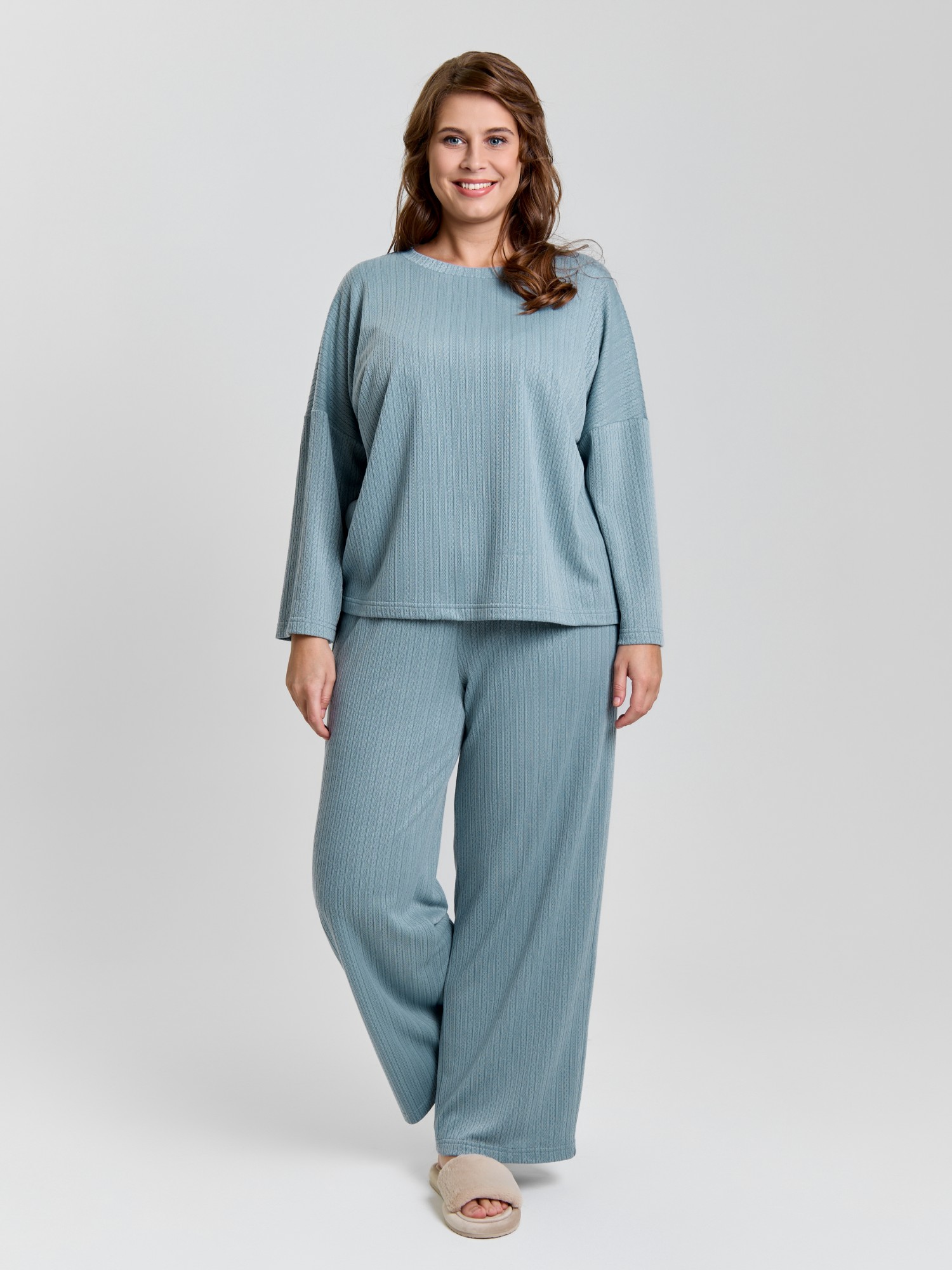 Костюм Материя-1 - 23 Костюм Материя-1 - 23