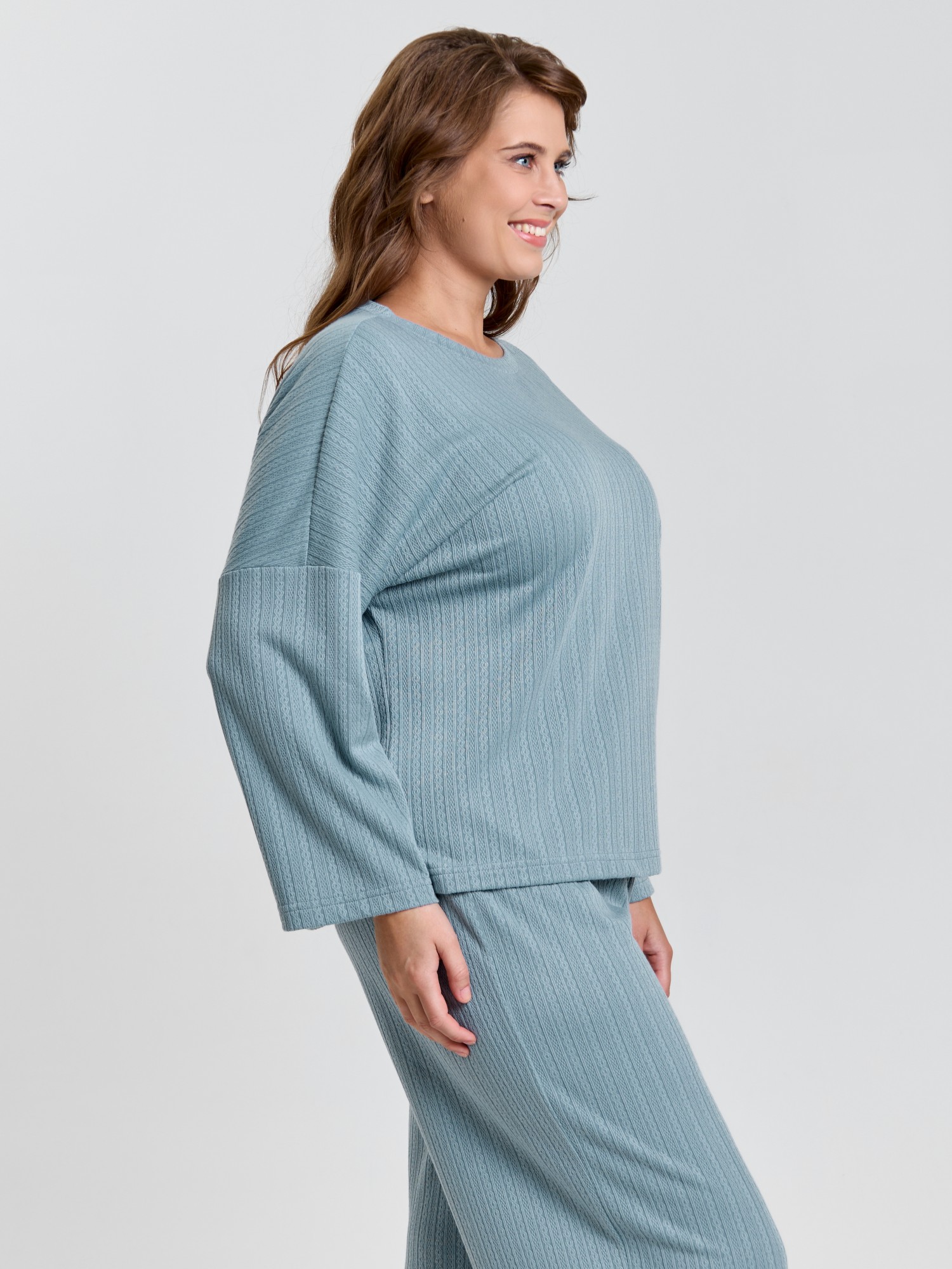 Костюм Материя-1 - 24 Костюм Материя-1 - 24