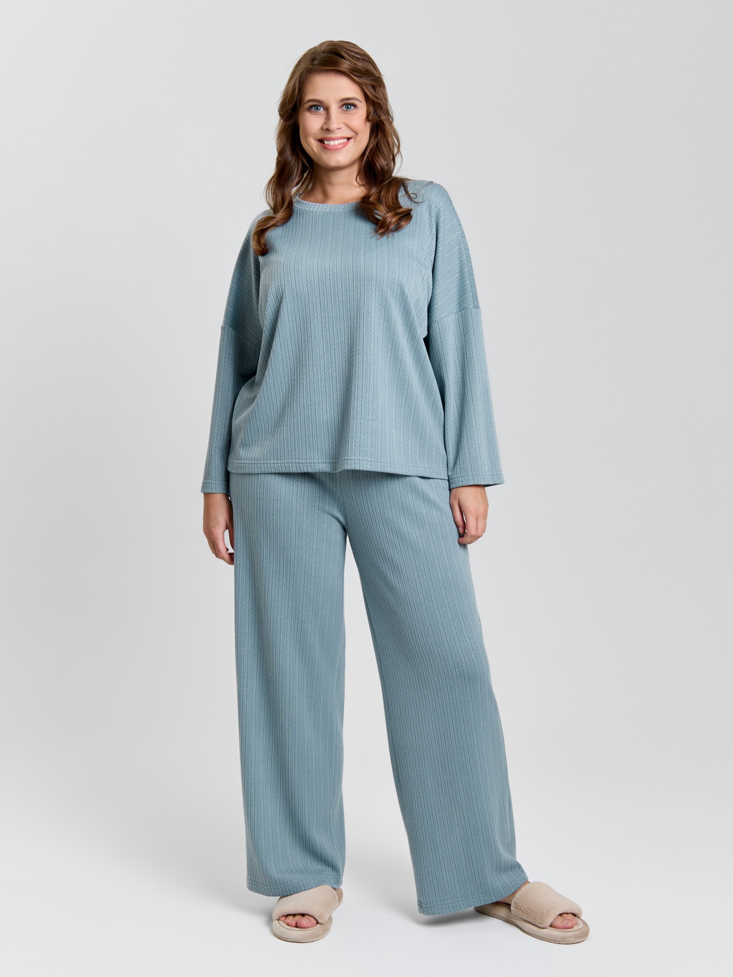 Костюм Материя-1 - 25 Костюм Материя-1 - 25