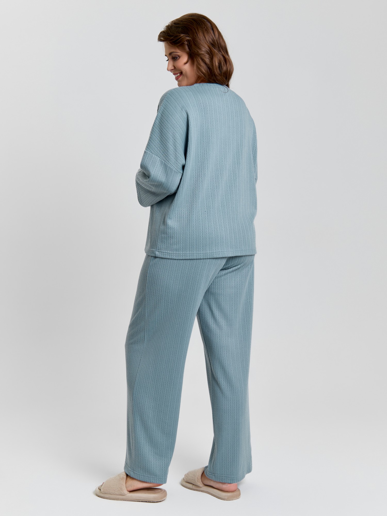 Костюм Материя-1 - 27 Костюм Материя-1 - 27