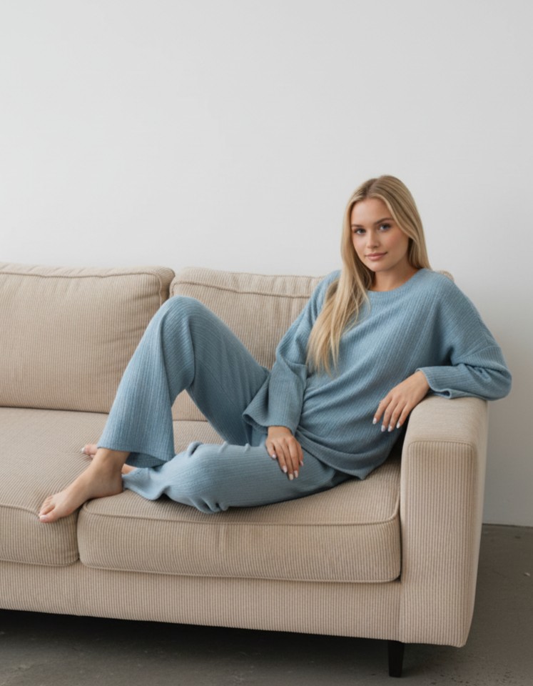 Костюм Материя-1 - 29