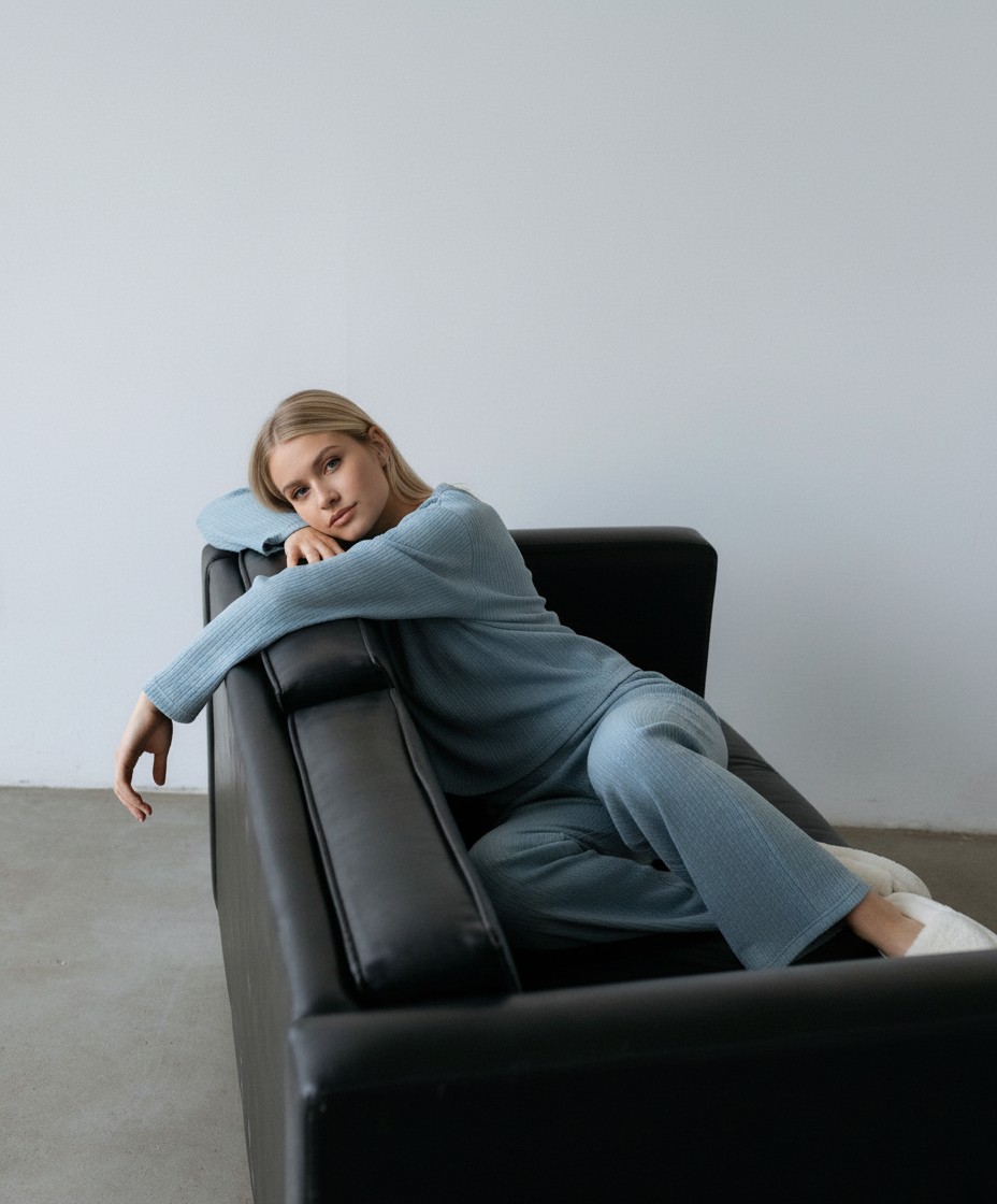 Костюм Материя-1 - 30