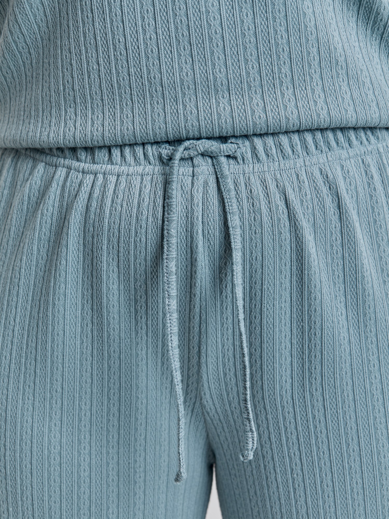 Костюм Материя-1 - 5 Костюм Материя-1 - 5