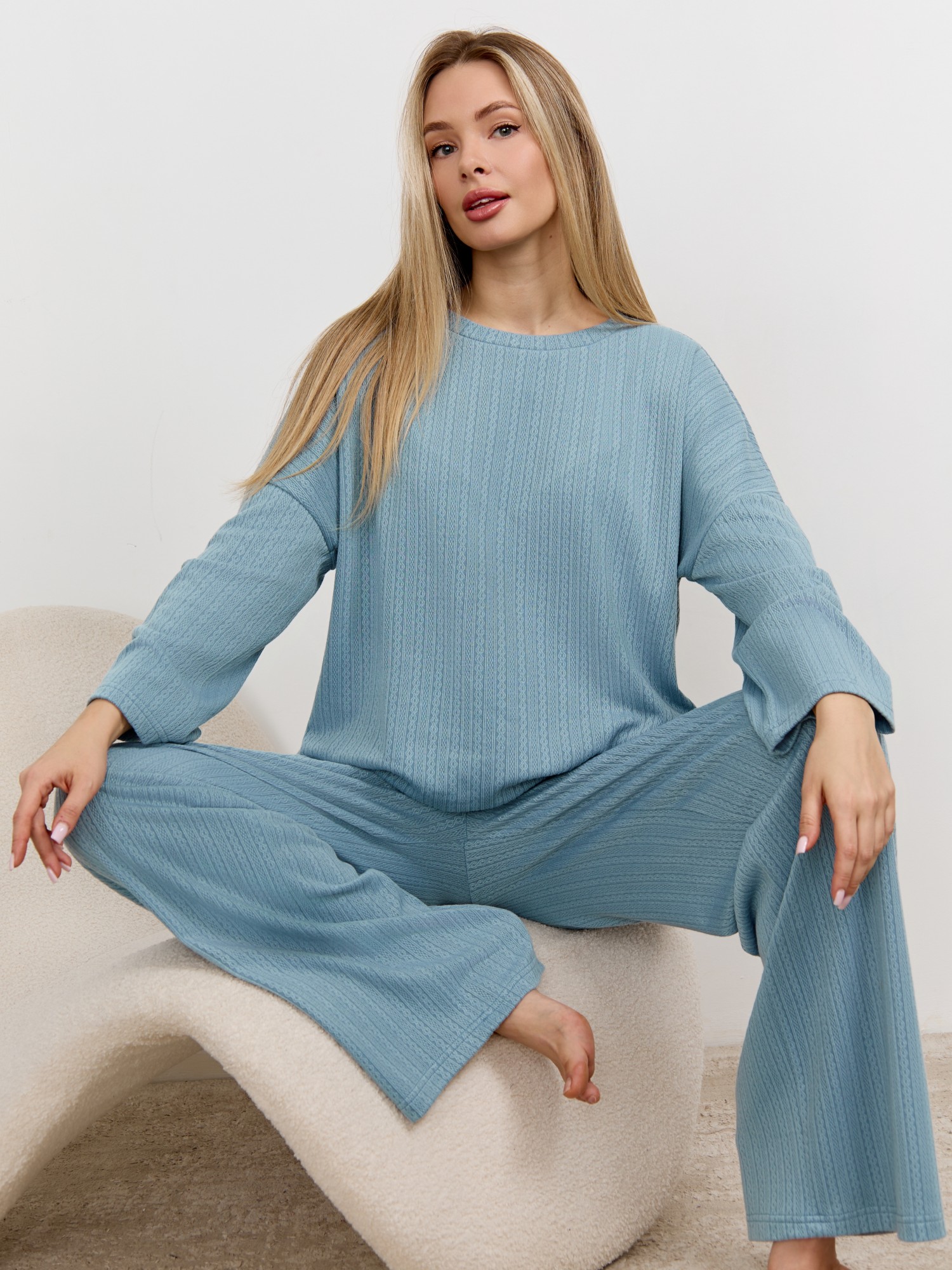 Костюм Материя-1 - 6 Костюм Материя-1 - 6