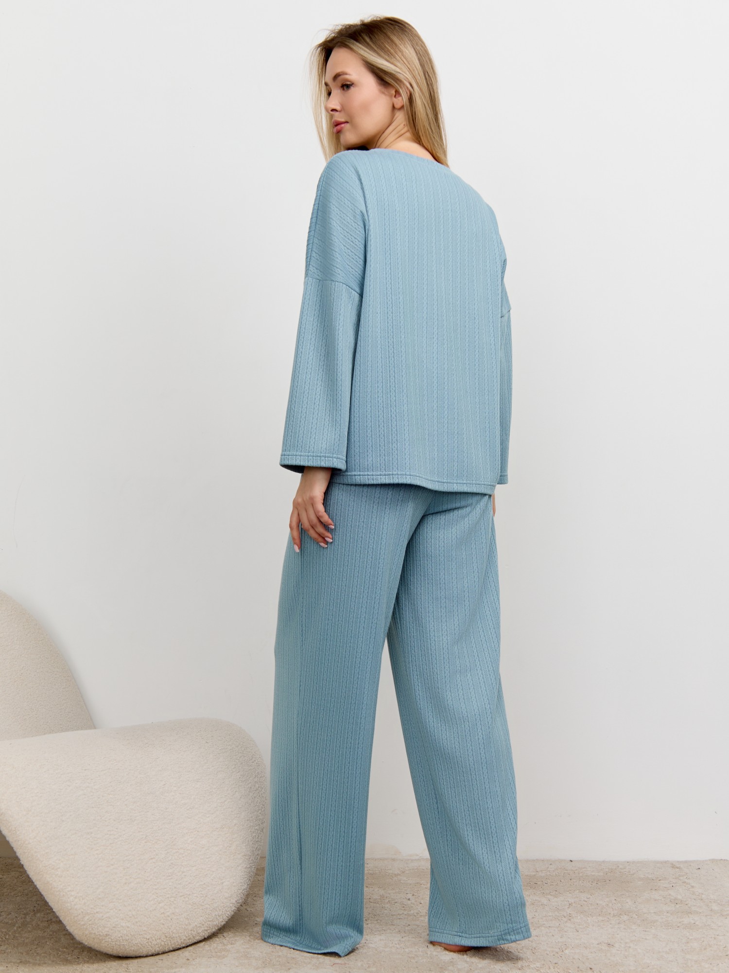 Костюм Материя-1 - 7 Костюм Материя-1 - 7