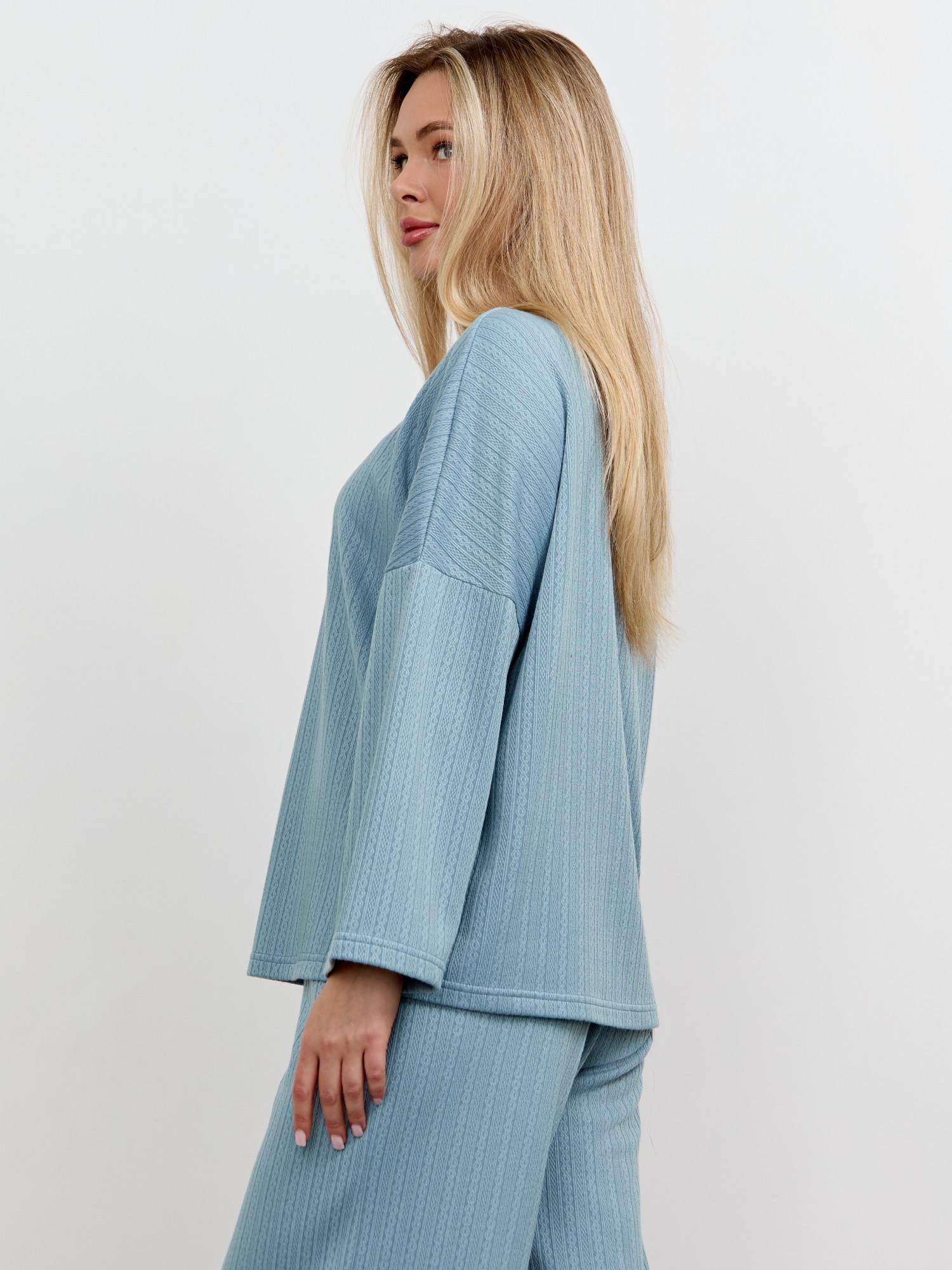 Костюм Материя-1 - 9 Костюм Материя-1 - 9