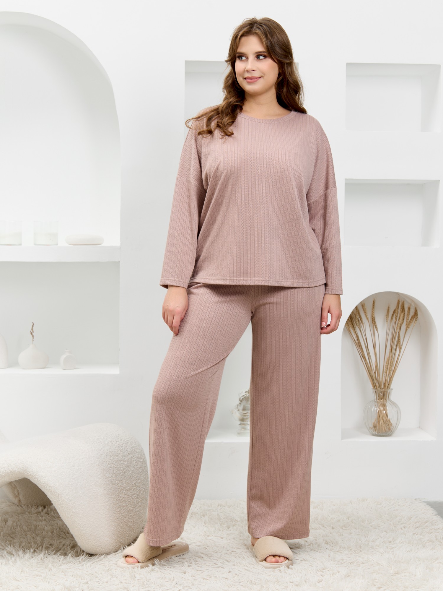 Костюм Материя-1 - 10 Костюм Материя-1 - 10