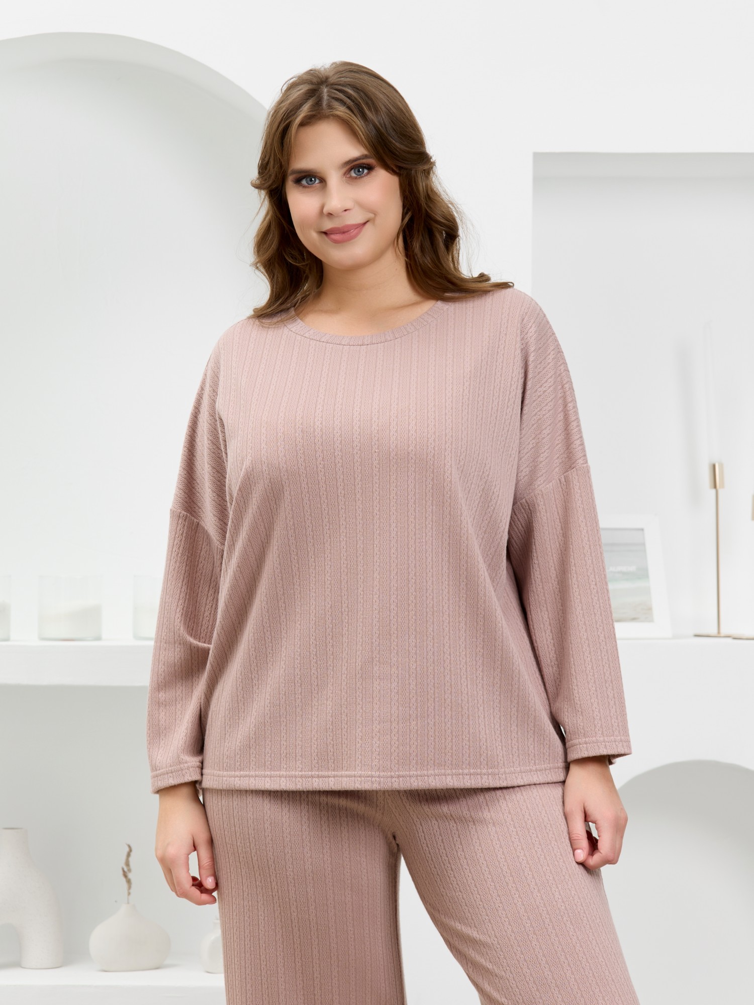 Костюм Материя-1 - 11 Костюм Материя-1 - 11