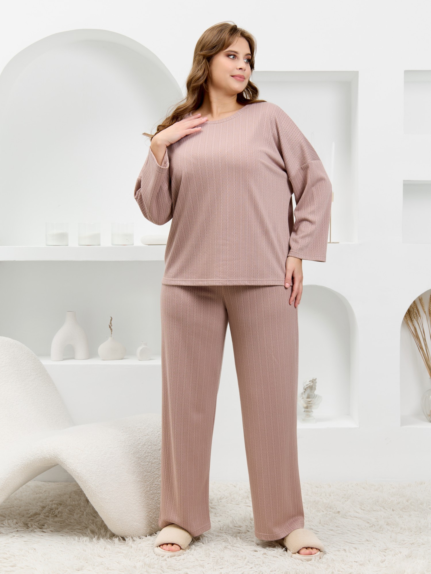 Костюм Материя-1 - 12 Костюм Материя-1 - 12