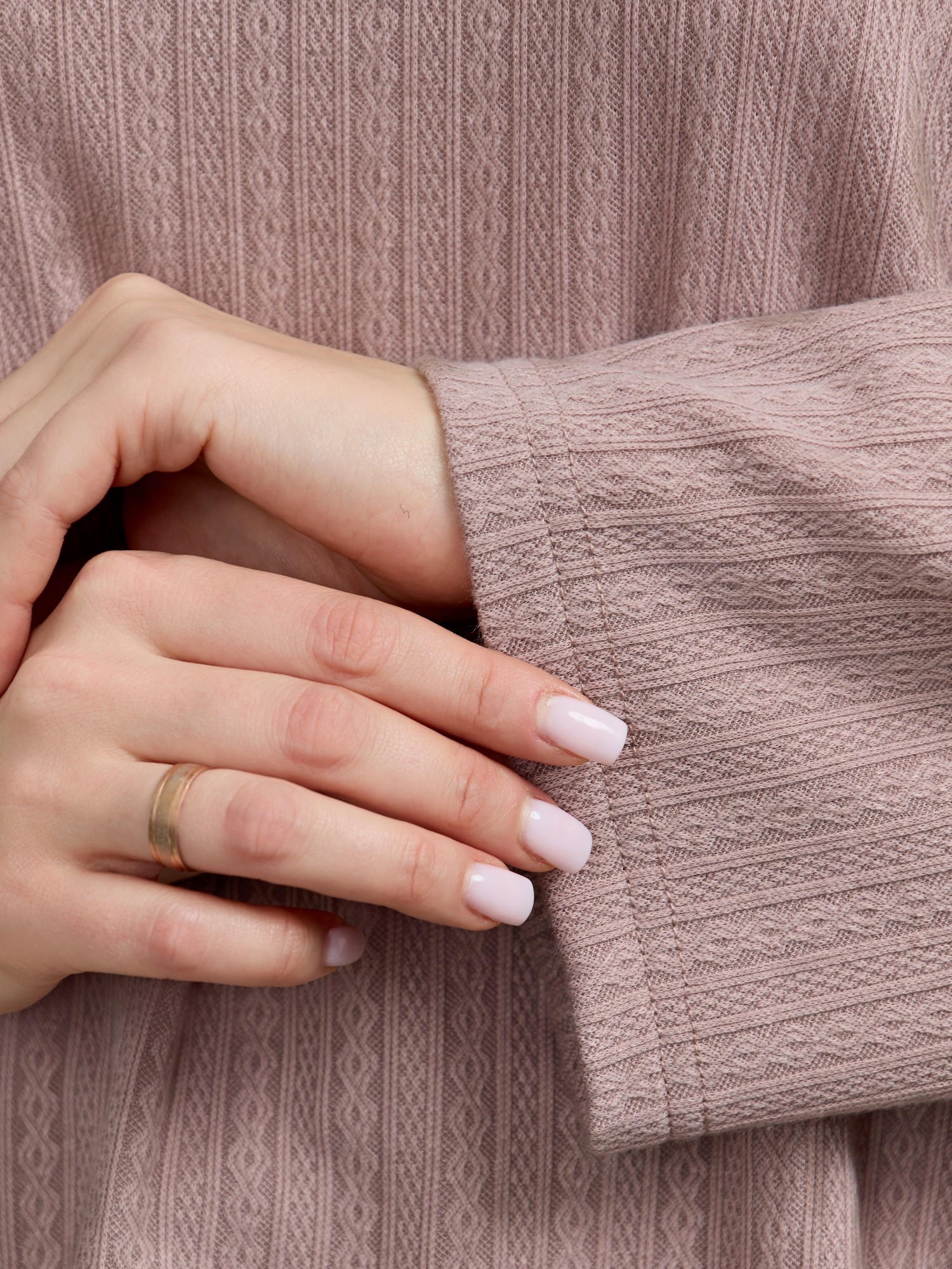 Костюм Материя-1 - 13 Костюм Материя-1 - 13