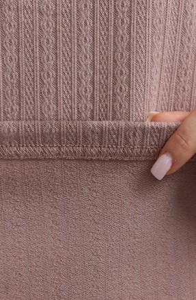 Костюм Материя-1 Костюм Материя-1