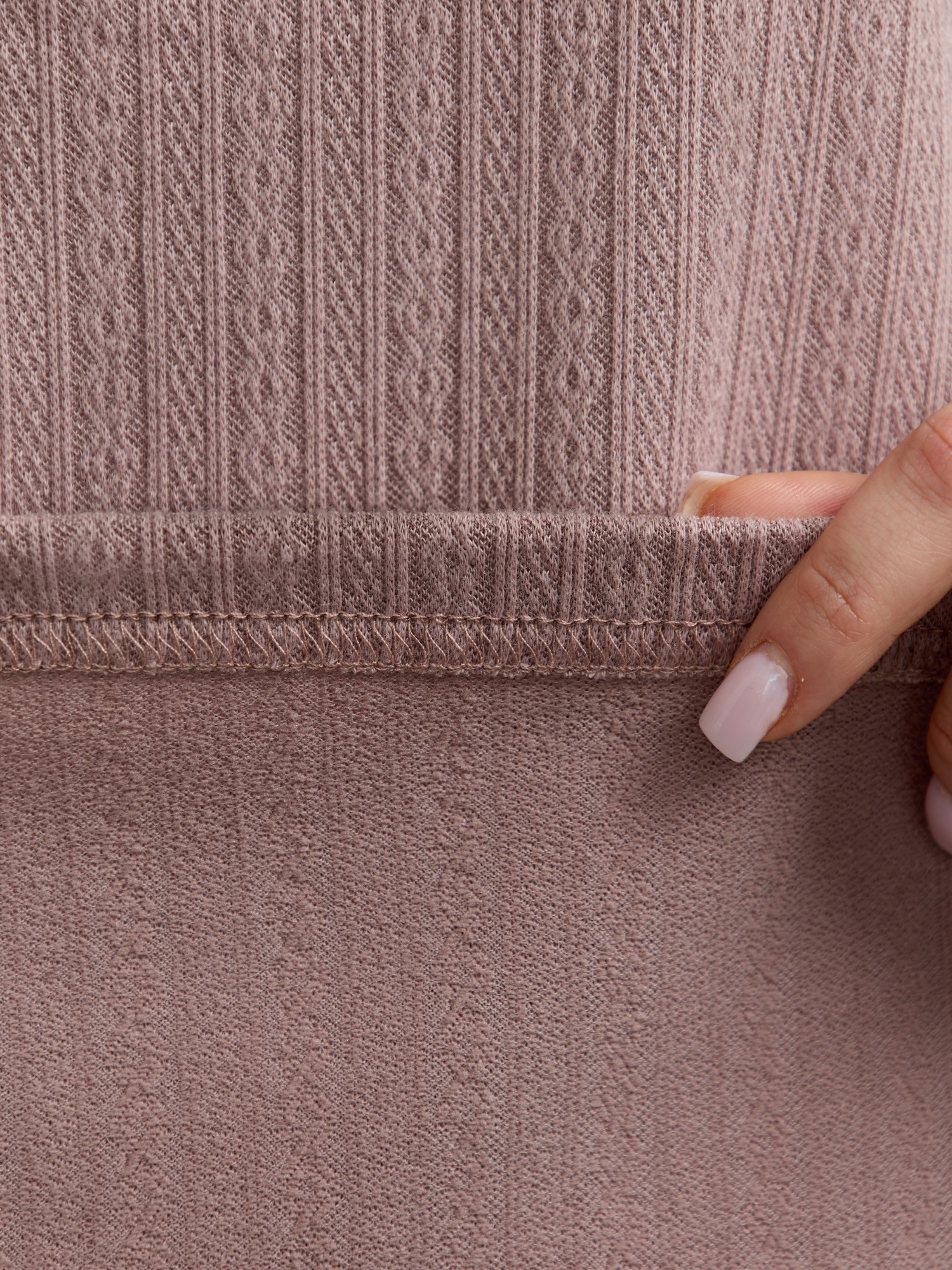 Костюм Материя-1 - 19 Костюм Материя-1 - 19