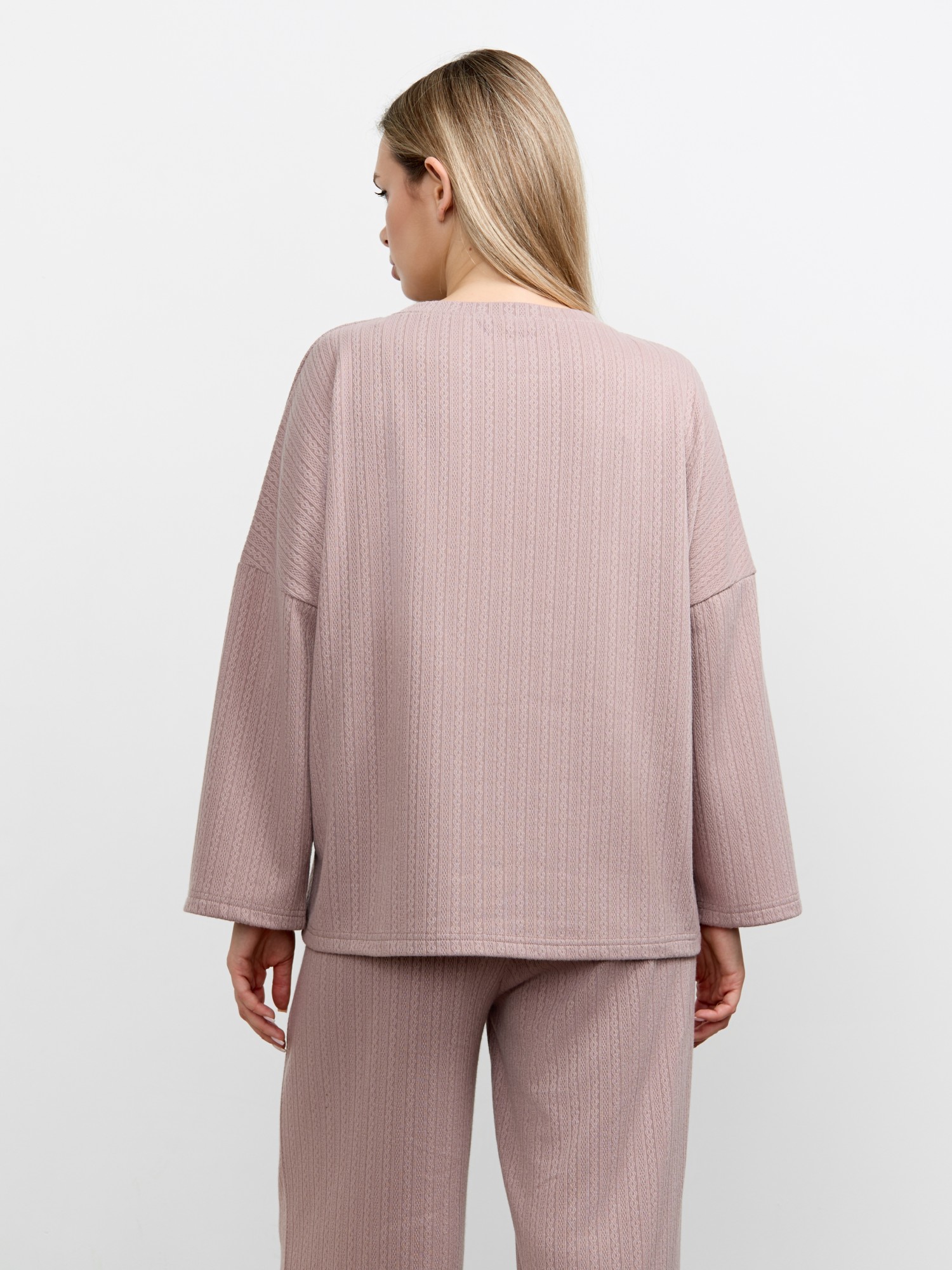 Костюм Материя-1 - 20 Костюм Материя-1 - 20