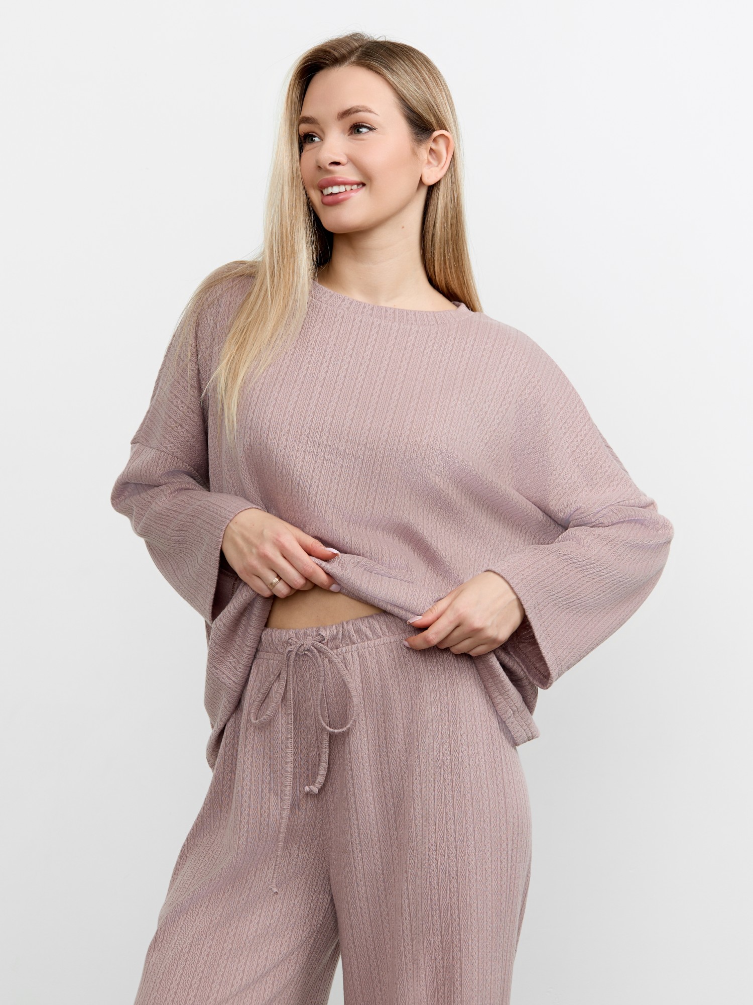 Костюм Материя-1 - 21 Костюм Материя-1 - 21