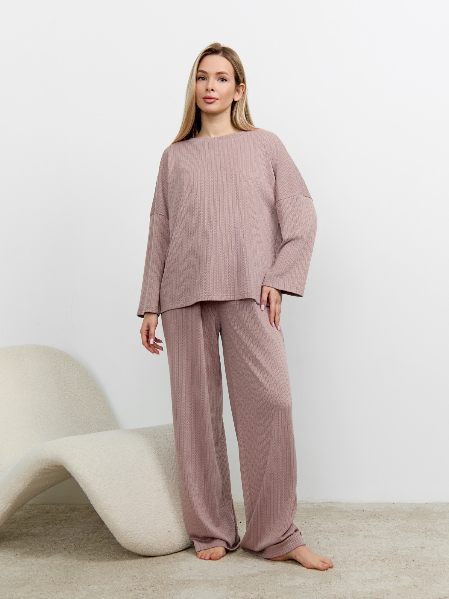 Костюм Материя-1 - 23 Костюм Материя-1 - 23