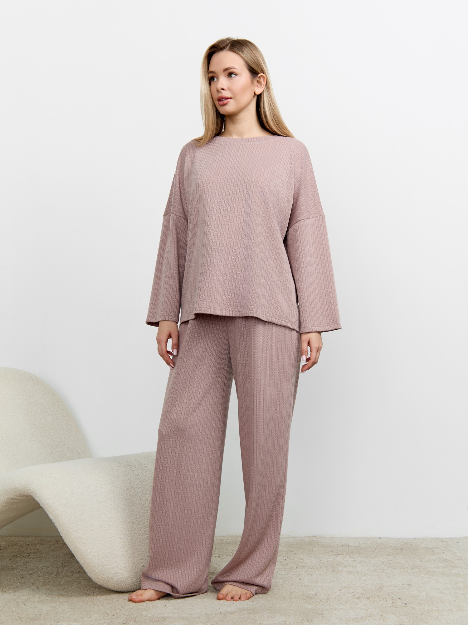 Костюм Материя-1 - 24 Костюм Материя-1 - 24