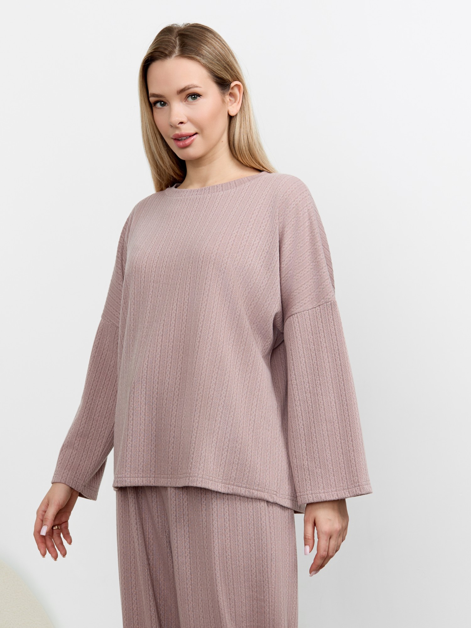 Костюм Материя-1 - 28 Костюм Материя-1 - 28