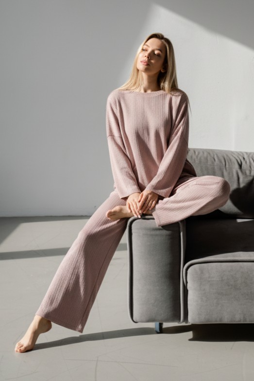 Костюм Материя-1 - 29