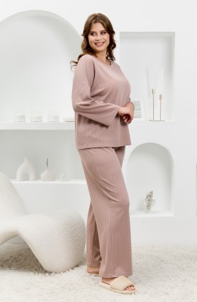 Костюм Материя-1 Костюм Материя-1