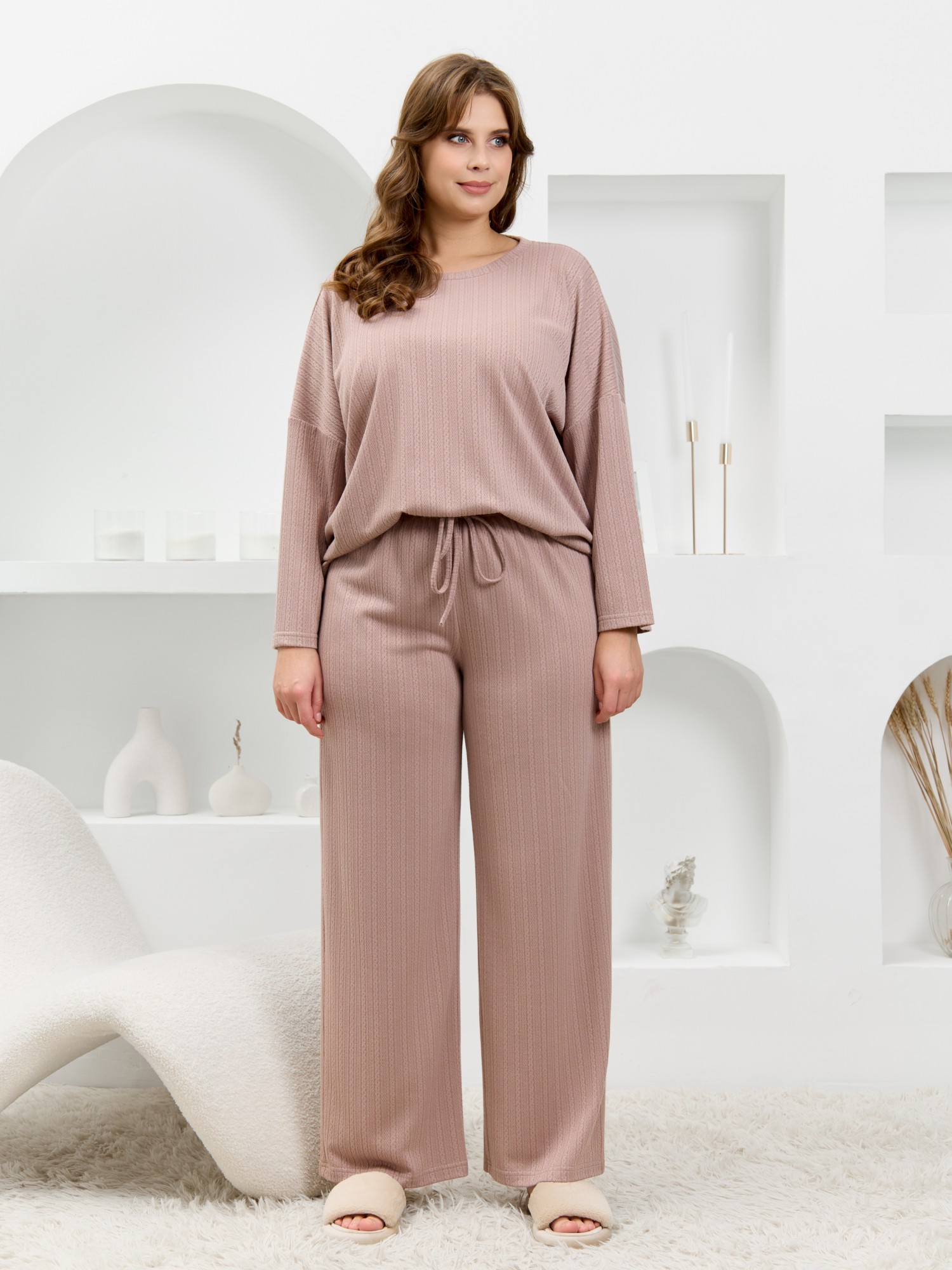 Костюм Материя-1 - 5 Костюм Материя-1 - 5