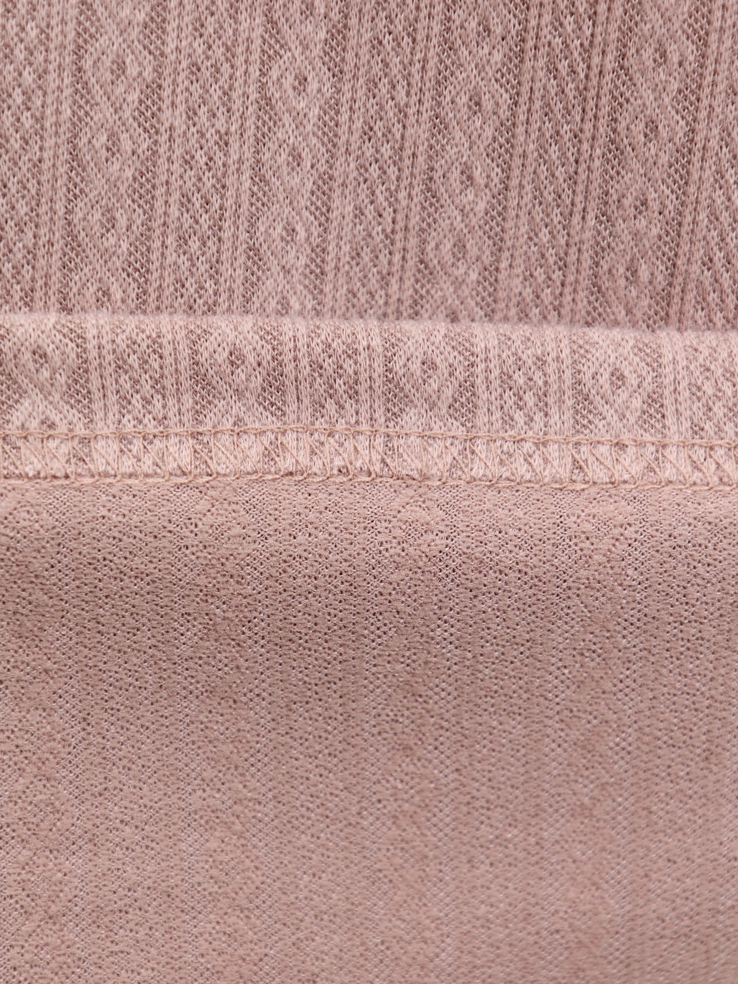 Костюм Материя-1 - 7 Костюм Материя-1 - 7