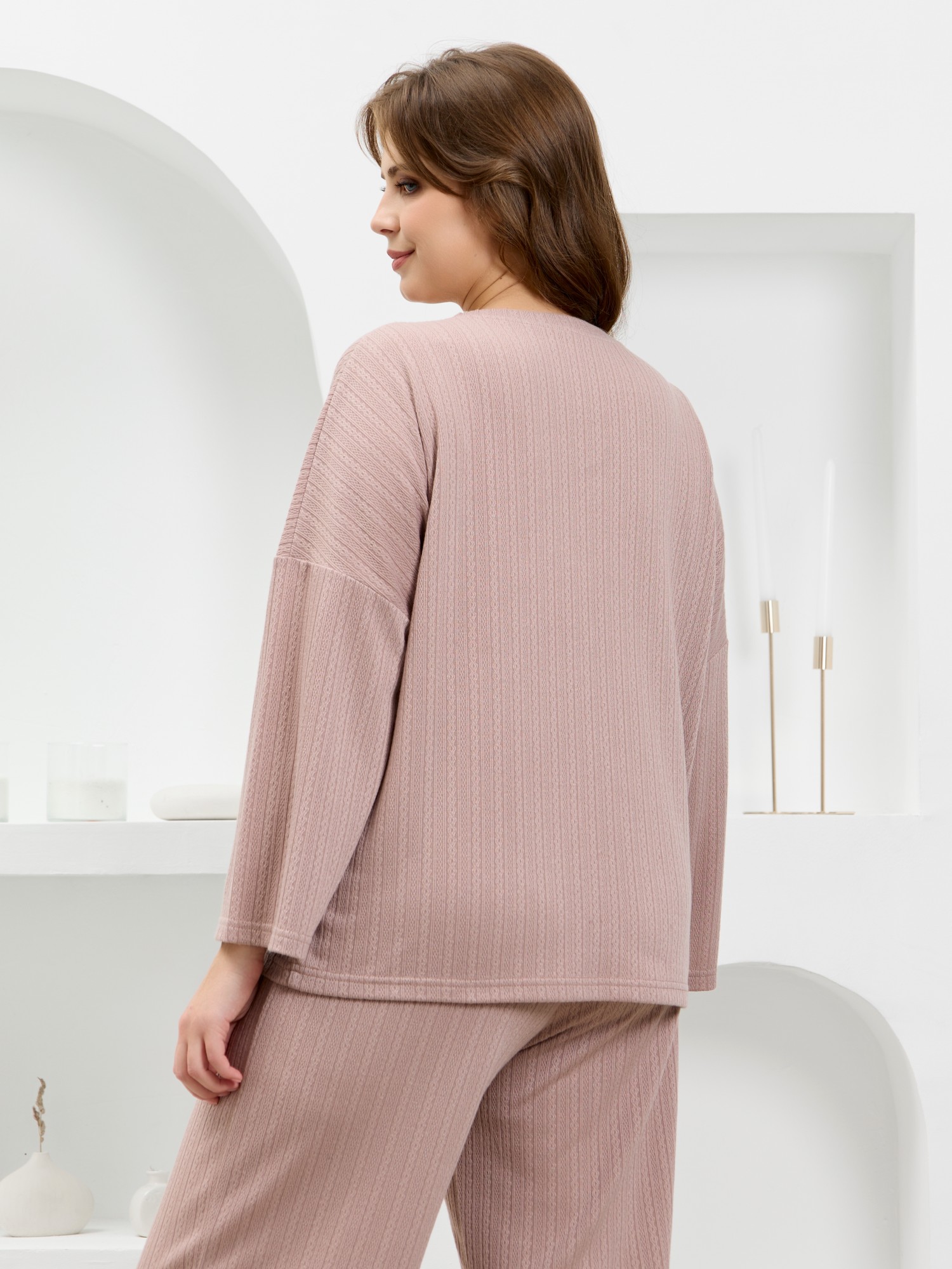 Костюм Материя-1 - 8 Костюм Материя-1 - 8