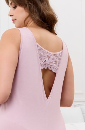 Ночная сорочка Этуаль