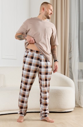 Брюки мужские Тор-1 Брюки мужские Тор-1