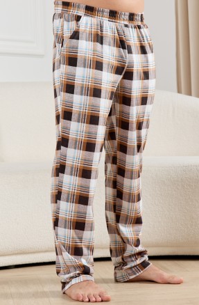 Брюки мужские Тор-1