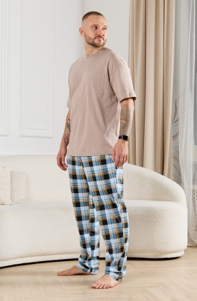 Брюки мужские Тор-1 Брюки мужские Тор-1