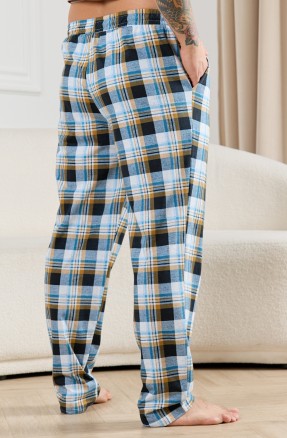 Брюки мужские Тор-1