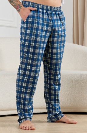 Брюки мужские Тор-1