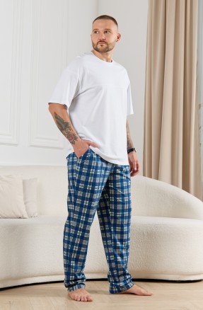 Брюки мужские Тор-1 Брюки мужские Тор-1