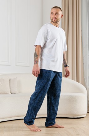 Брюки мужские Тор-1 Брюки мужские Тор-1